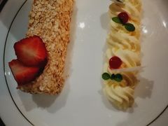 -也枫·小黄楼(南山路旗舰店)