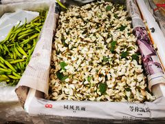 -岳各庄批发市场(西四环中路店)