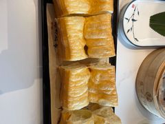 -盛世名点(客世界店)