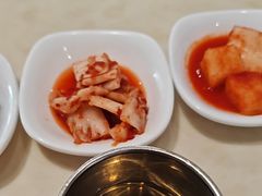 -长顺参鸡汤店(西塔总店)