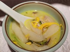 -海逸餐厅·象山海鲜