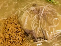 -北塘海鲜·天津菜·鲅鱼水饺是一绝(大光明桥旗舰店)
