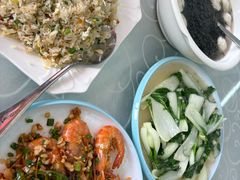 -双月饭店·20年老字号(新村店)