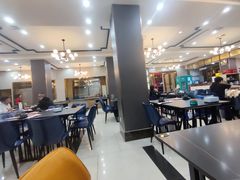 -老谢龙虾(芜湖路店)