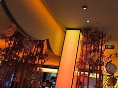 -六月雪干锅(涪城万达广场店)
