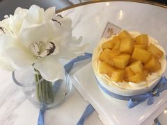 -佩家私房烘焙(宝龙店)