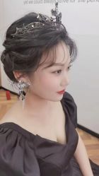 -金夫人婚纱摄影(总店)