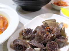-米笑情(韩乐坊店)