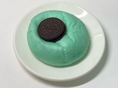 -屋裡·Union Bakery(龙江路店)