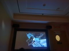 -金色印象·4k影院式足体养生(大渡口店)