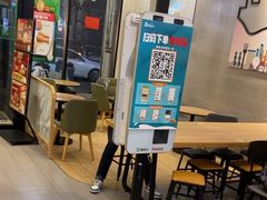 -德克士信之义(信源商厦店)