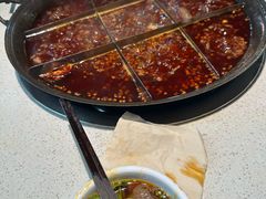 -家一加火锅(绿地翠谷总店)