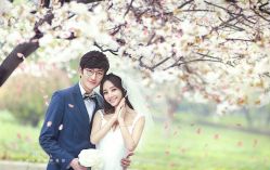 -雪中彩影婚纱摄影·品控旗舰店
