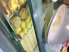 -西村叔叔的店(黄岛青医附院店)