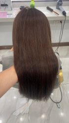 -镁连社·美联社