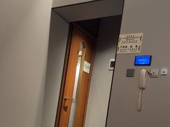 -康逸居·始于2002(海安店)