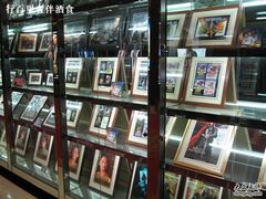 -UME影城(安贞DTS:X店)