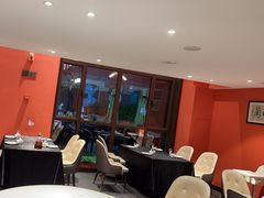 -正德楼果木烤鸭·渔家菜(东港店)