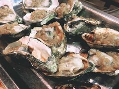 -特色海鲜美食(老街店)