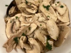 -La Creperie法餐厅(桃江路店)