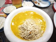 -红厨巷·淮扬菜(熙南里店)