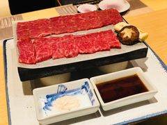 -本逸·割烹料理(湖墅店)