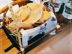 -泰妃殿(宏伊国际广场店)