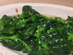 -缘生态云南菜·野生菌庭院餐厅(华侨城店)