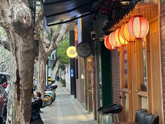 -蟹尊苑(巨鹿店)