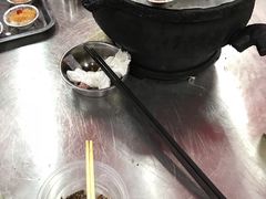 -旺记碳烤肥牛(总店)