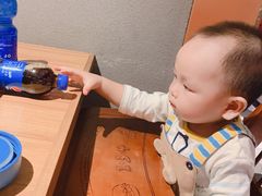 -纽斯特牛排自助餐厅(浦东文峰广场店)