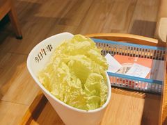 -今日牛事潮汕鲜牛肉火锅(瑞金店)