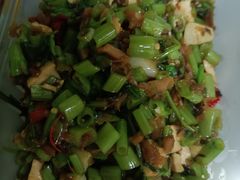 -湘当爱·鲜煮现炒(松岗立业路店)