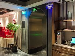 -大鸭梨烤鸭(枣园店)