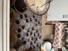 -郭师傅冰稀饭(人民路店)