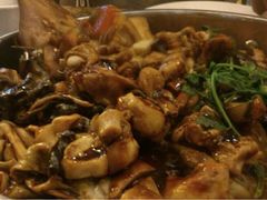 iphone_upload_pic-黄记煌三汁焖锅(凯德广场店)