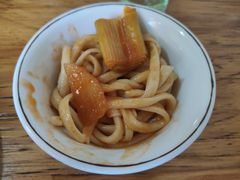 -福顺祥大盘鸡(临潼店)