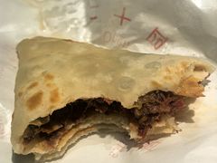 -荣食方(兴华路店)