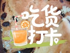 -山姆会员商店(邻瑞广场店)
