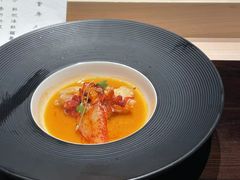 -元熹会席料理