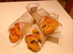 -ABC Cooking Studio(北京颐堤港店)
