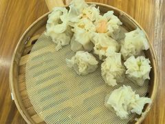 -叶婆婆钵钵鸡(乐山老店)