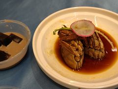 -阿毛饭店(和义路店)