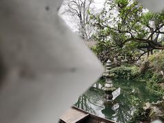 -留园