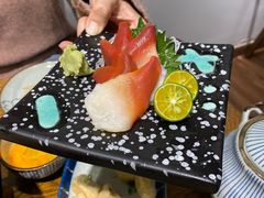 -原田新料理(1912店)