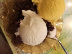 -顺记冰室(宝华路店)