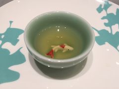 -南景饭店(万家丽路店)