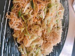 -501號台州海鲜餐厅(海创园店)