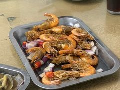 -新湖烧鸡(光明店)