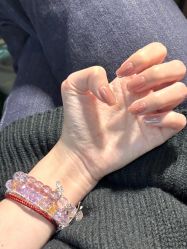 -CM.Nail美甲美睫